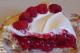 Tips To Prepare Sugar Free Raspberry Pie